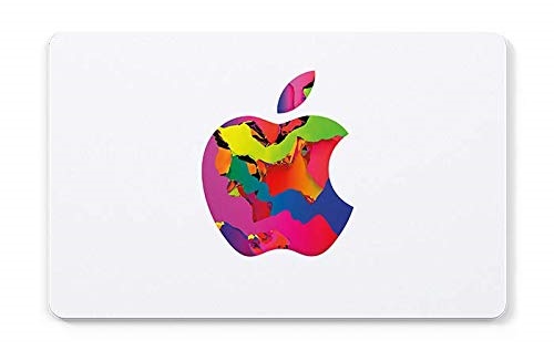 Apple.com/bill